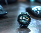 Qualcomm lança chips Snapdragon W5 e W5+ para smartwatches