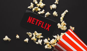 Netflix cobrará mais de usuários com conta em mais de uma casa