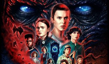 Stranger Things: 7 jogos para você que curtiu a série