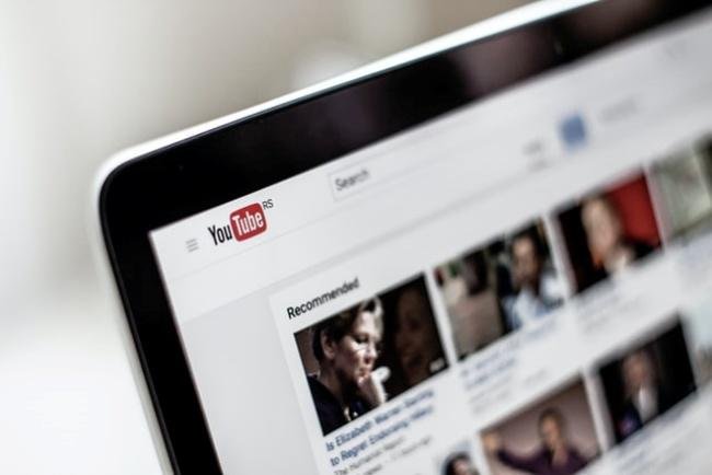 O YouTube se tornou o alvo dos reguladores russos, nesta nova multa.