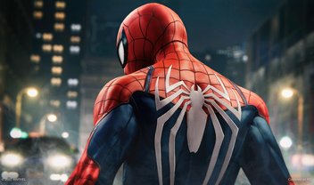 Spider-Man de PC terá suporte a DLSS ray tracing; veja requisitos