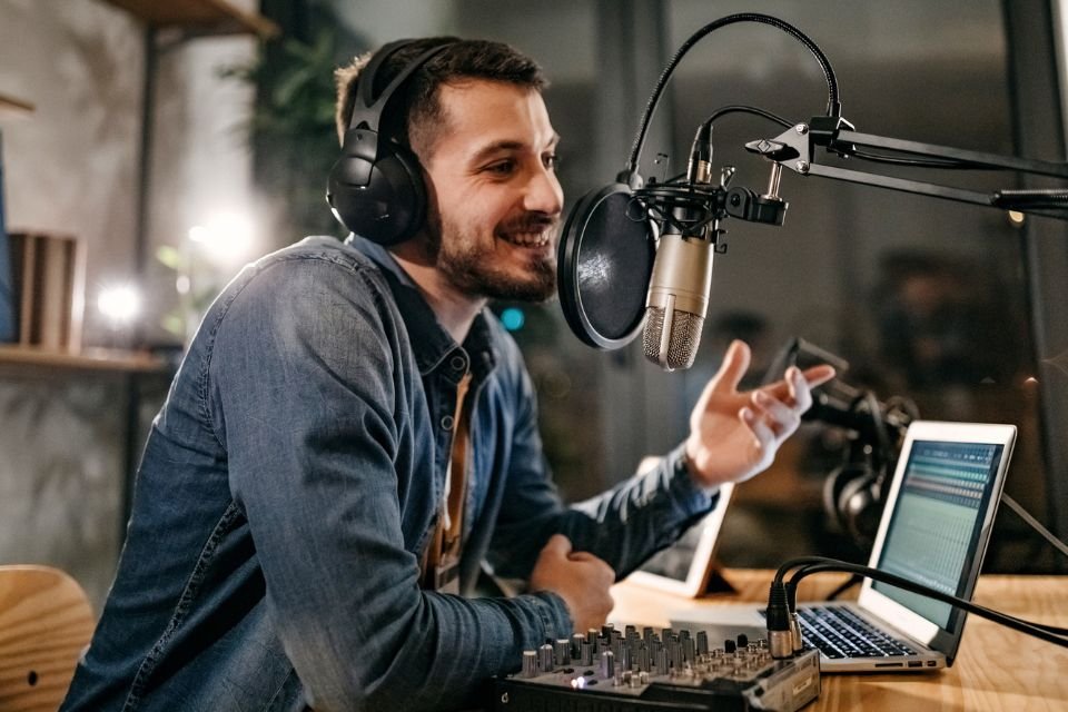 Conexão Québec  Podcast on Spotify