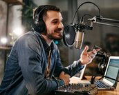 Como ser podcaster de sucesso no Spotify? Confira as dicas!