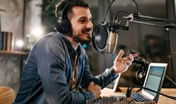 Como ser podcaster de sucesso no Spotify? Confira as dicas!