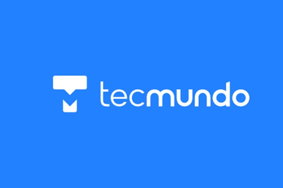 TecMundo está no Top 10 do Prêmio iBest 2022 e precisa do seu voto!