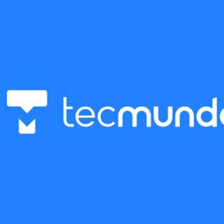 Imagem de TecMundo está no Top 10 do Prêmio iBest 2022 e precisa do seu voto!