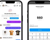 Instagram libera a compra de produtos por mensagem direta