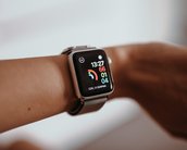 Apple Watch 'descobre' câncer e salva mulher nos EUA