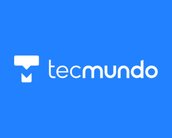 TecMundo em manutenção? Entenda o que está acontecendo