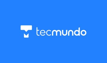 TecMundo em manutenção? Entenda o que está acontecendo