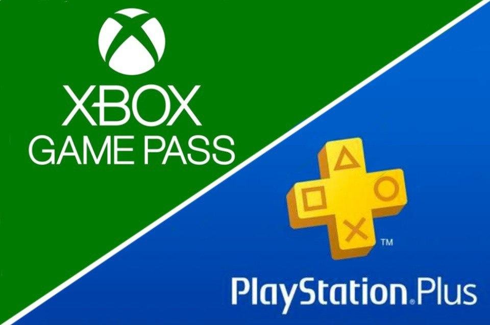 Nova PS Plus chega com vantagens e promessas para 2022 