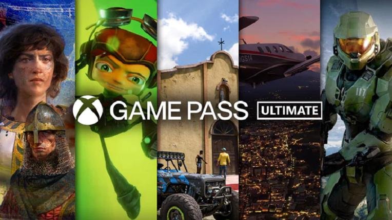 Xbox Game Pass ofusca PS Plus? Bons jogos a caminho! - Leak