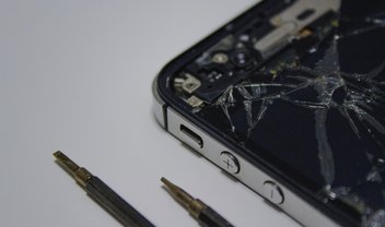 iPhone 11 Pro teria salvado vida de soldado ucraniano em tiroteio