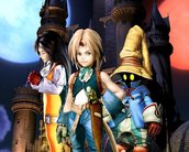 Final Fantasy: os jogos da série do pior ao melhor (ranking)