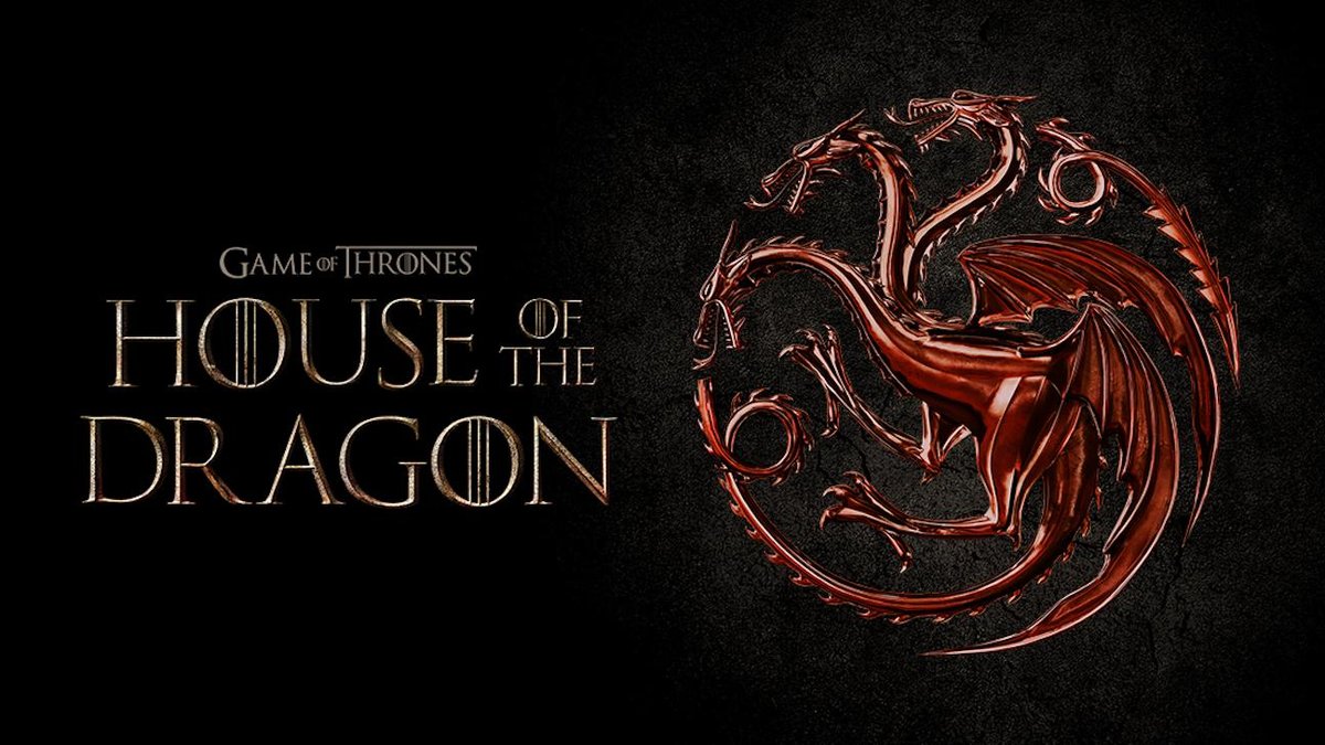 Duolingo e House of the Dragon (HBO)