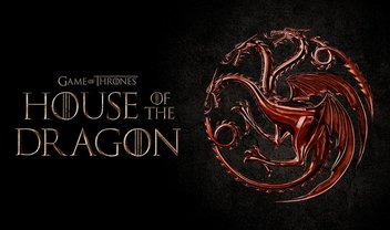 Duolingo e House of the Dragon (HBO)