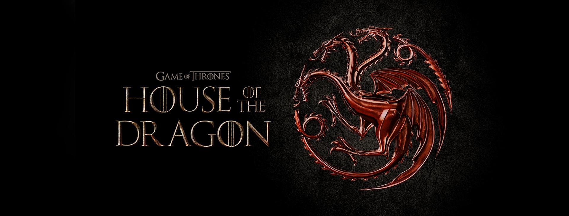 Duolingo e House of the Dragon (HBO)