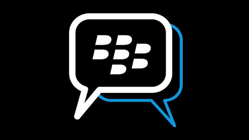 (BlackBerry/Reprodução)