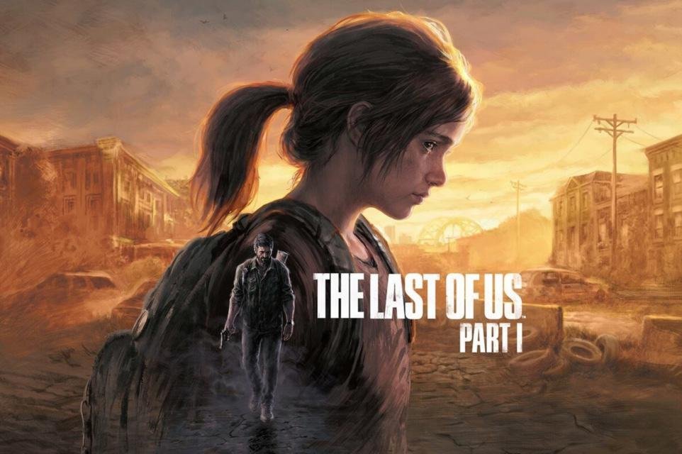 Série de The Last of Us terá conteúdo inédito em relação ao jogo