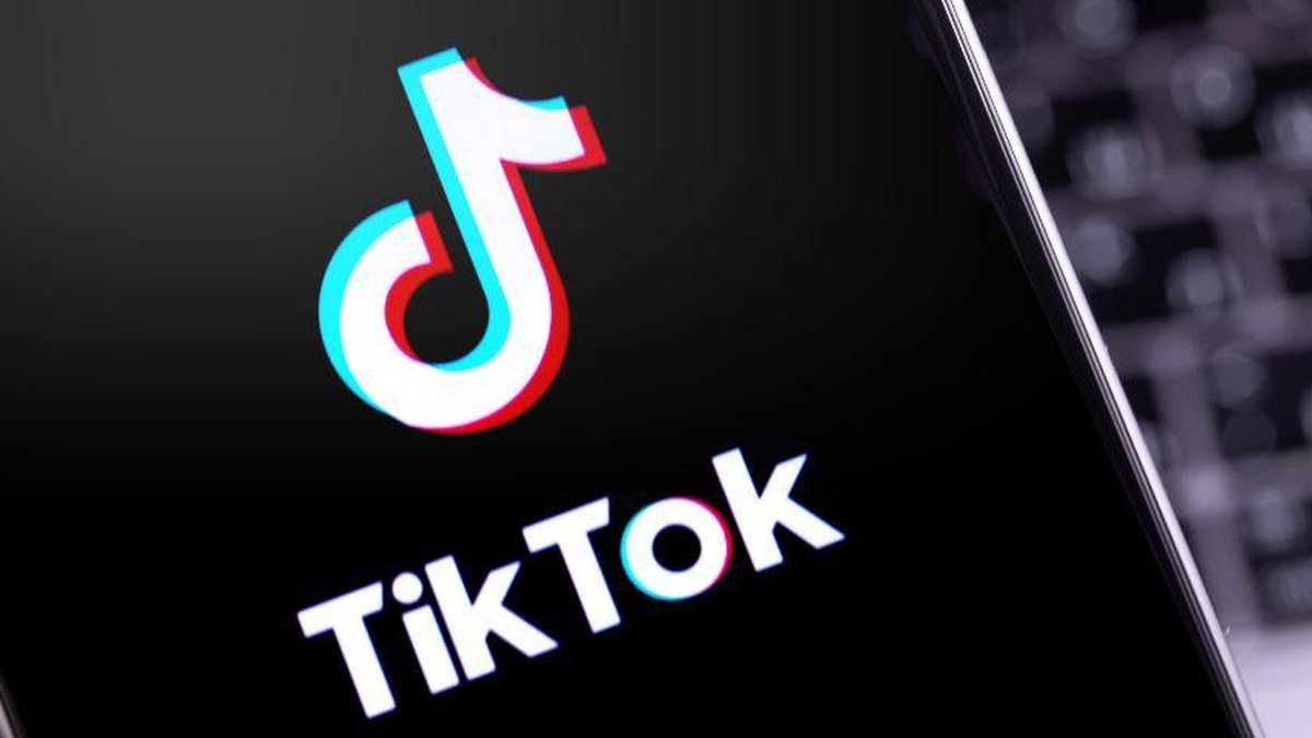 TikTok lança tradução simultânea para nove idiomas, incluindo