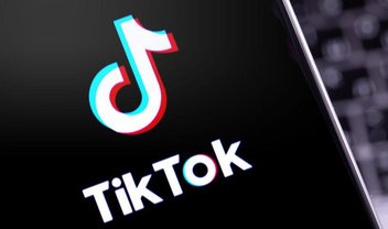 TikTok lança ferramenta de tradução simultânea para 9 idiomas