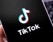 TikTok começa a testar tradução simultânea em seus vídeos