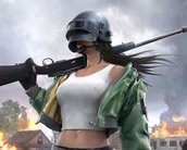 PUBG Mobile: jogadores são presos por organizarem torneio ilegal