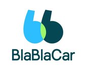 BlaBlaCar reforça a segurança com selo de Perfil Verificado