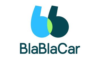 BlaBlaCar reforça a segurança com selo de Perfil Verificado