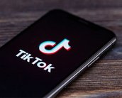 TikTok: como habilitar a ferramenta de tradução simultânea?