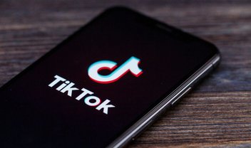 TikTok: como habilitar a ferramenta de tradução simultânea?