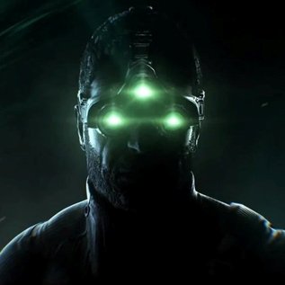 Imagem de Ubisoft cancela Ghost Recon Frontline e Splinter Cell VR