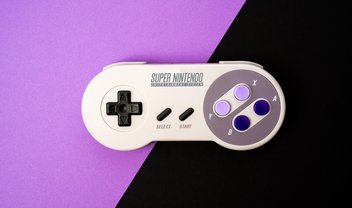 Os 30 jogos mais vendidos do Super Nintendo