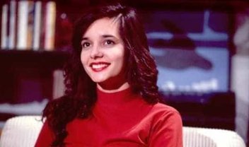 Daniella Perez: entenda o caso mostrado em nova série do HBO Max