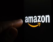 Jovens que fraudavam devoluções na Amazon são presos na Espanha