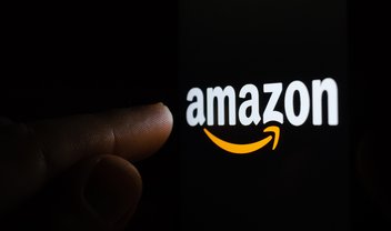 Jovens que fraudavam devoluções na Amazon são presos na Espanha