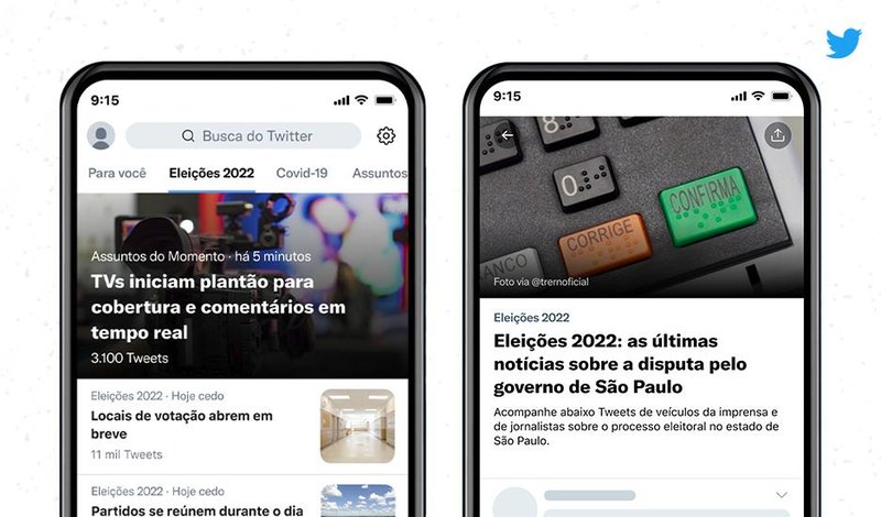 (Fonte: Twitter/Reprodução)