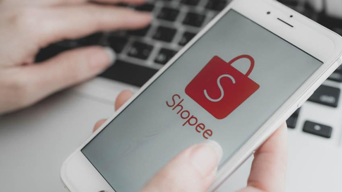 Quem é dono da Shopee, loja online asiática que ganhou espaço no e