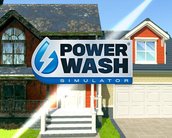 PowerWash Simulator faz um grande sucesso no Xbox Game Pass