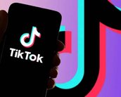 TikTok: saiba como reduzir o tempo de uso na rede social