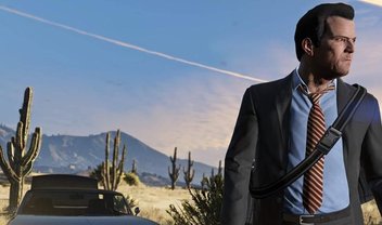 15 melhor ideia de Jogo gta 5