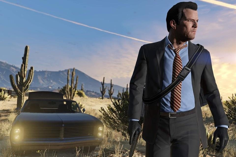 15 melhor ideia de Jogo gta 5