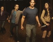 Teen Wolf: filme ganha 1º trailer com volta de personagens originais