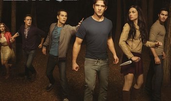 Teen Wolf: filme ganha 1º trailer com volta de personagens originais