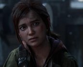 Last of Us Part ganha trailer ressaltando novidades do remake