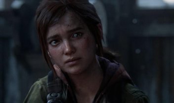 Last of Us Part ganha trailer ressaltando novidades do remake