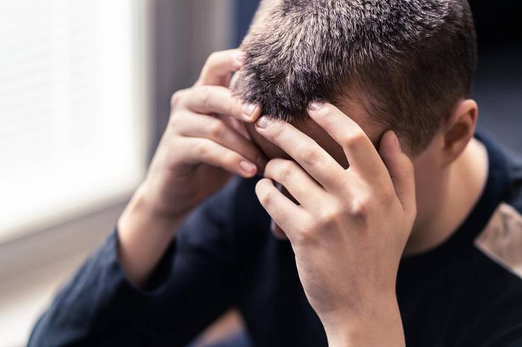 O uso de suplemento de vitamina B6 para combater ansiedade e depressão apresentou bons resultados em estudo científico