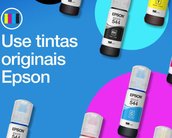 Epson realiza operações para combater pirataria de tinta no Brasil