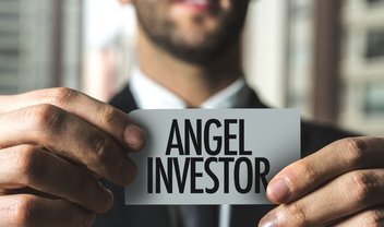 Investidor-anjo: essencial para o empreendedorismo e startups no Brasil