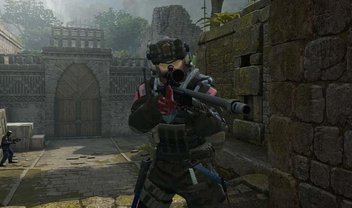 Download Counter-Strike: Global Offensive - Baixar para PC Grátis